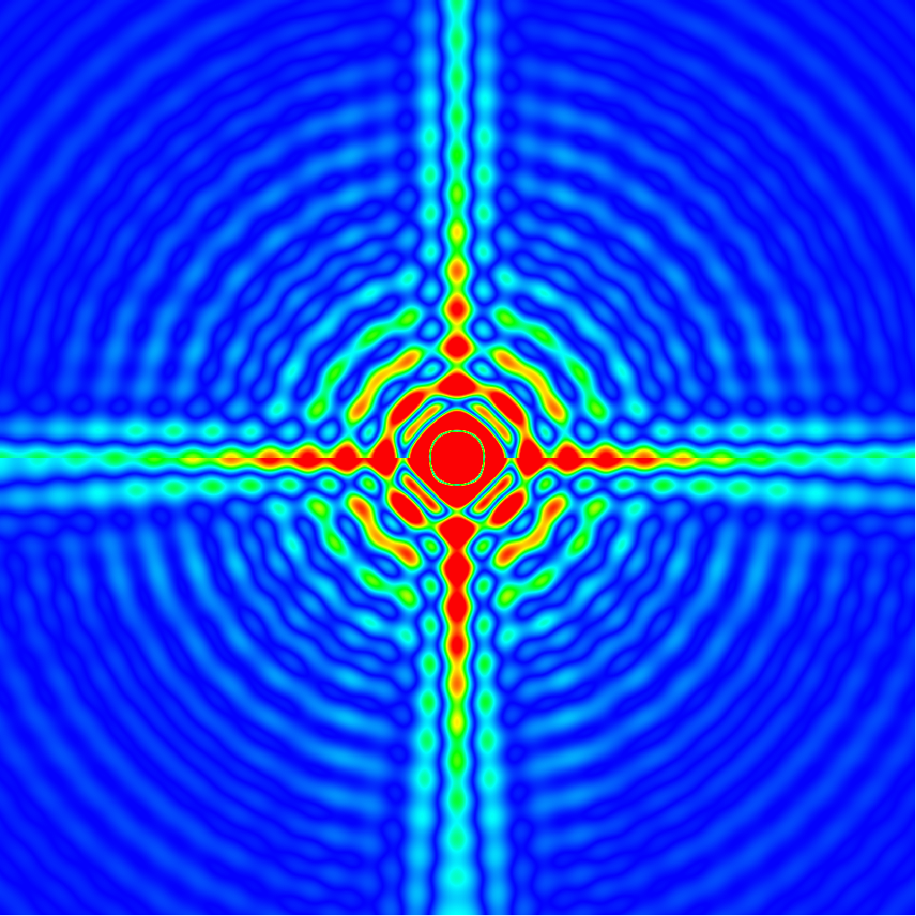 RT90VPattern(F to+-24)+0&5cm.gif